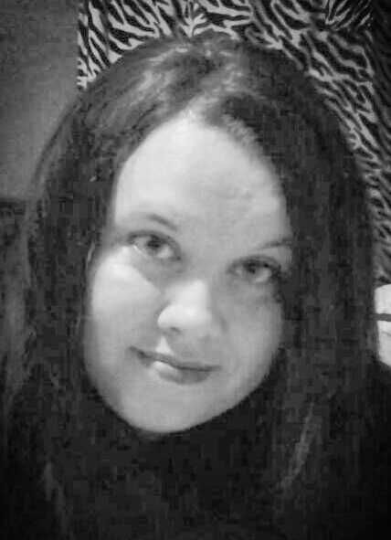 Jessica Kelley - Class of 1998 - Lenoir City High School