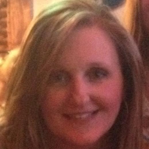 Jennifer Rollins - Class of 1989 - Lenoir City High School