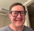 Todd Grady