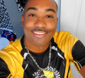 Phillip C Bone Phillip C Bone