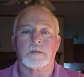 Bobby Carr