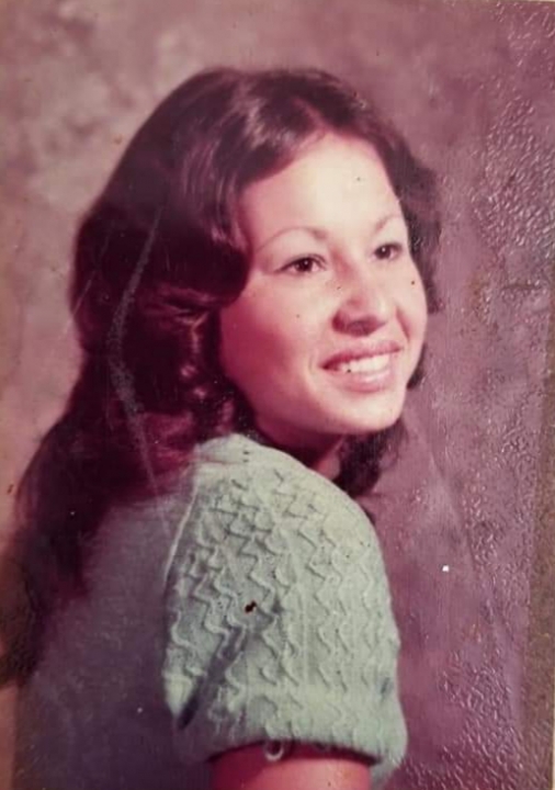 Debbie Murga - Class of 1975 - Baldwin Park High School