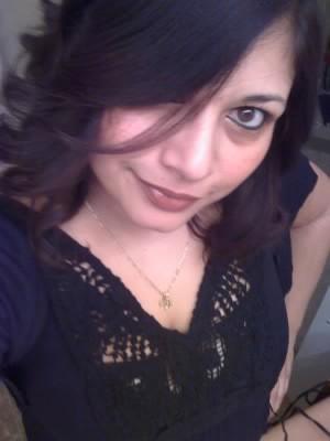 Dianne Meraz - Class of 1986 - Baldwin Park High School
