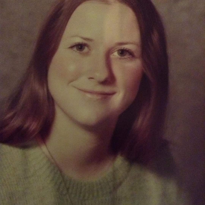 Debbie Waterman - Class of 1974 - Baldwin Park High School