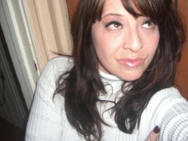 Dawn Soronen - Class of 1989 - Baldwin Park High School