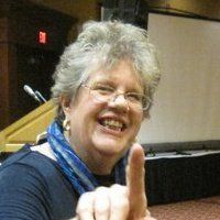 Sara Palmer - Class of 1963 - Baldwin Park High School