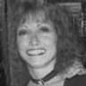 Wendy Leonhardt - Class of 1967 - Baldwin Park High School