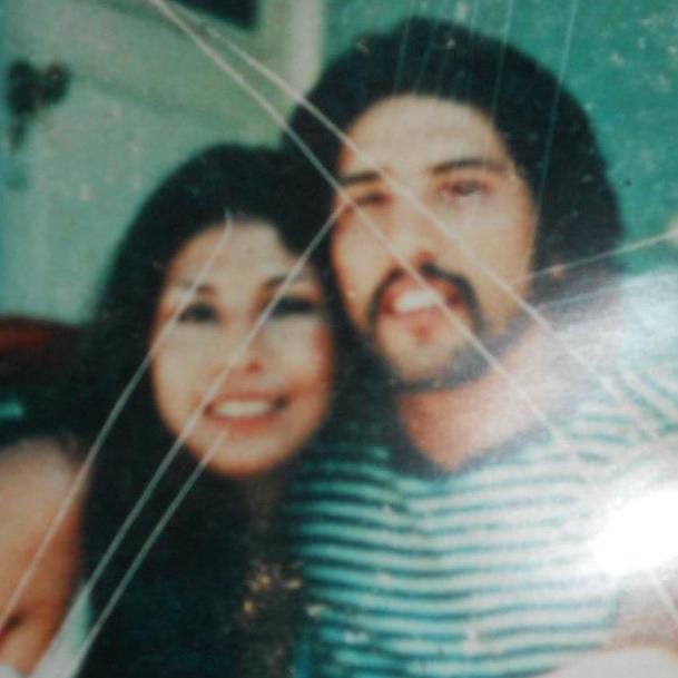 Frank Orosco - Class of 1970 - Baldwin Park High School