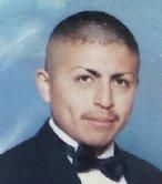 Jaime Villa - Class of 2000 - Baldwin Park High School