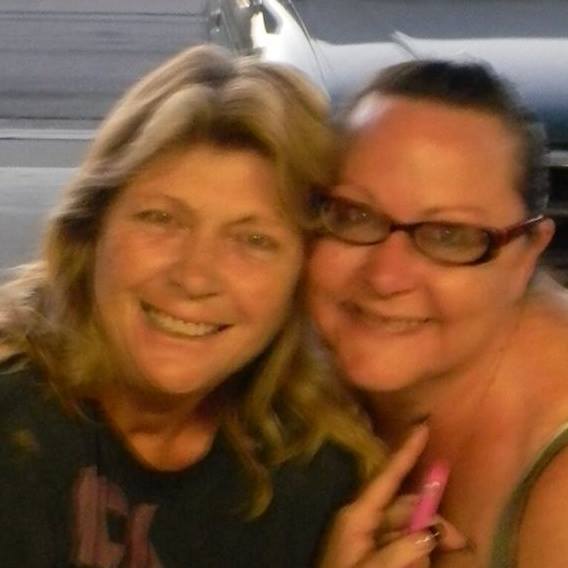 Valerie Brigham - Class of 1973 - Baldwin Park High School