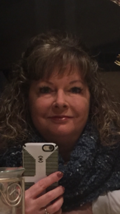 Diana Dzama - Class of 1978 - Baldwin Park High School