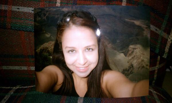Jennifer Davidson - Class of 1989 - Baldwin Park High School