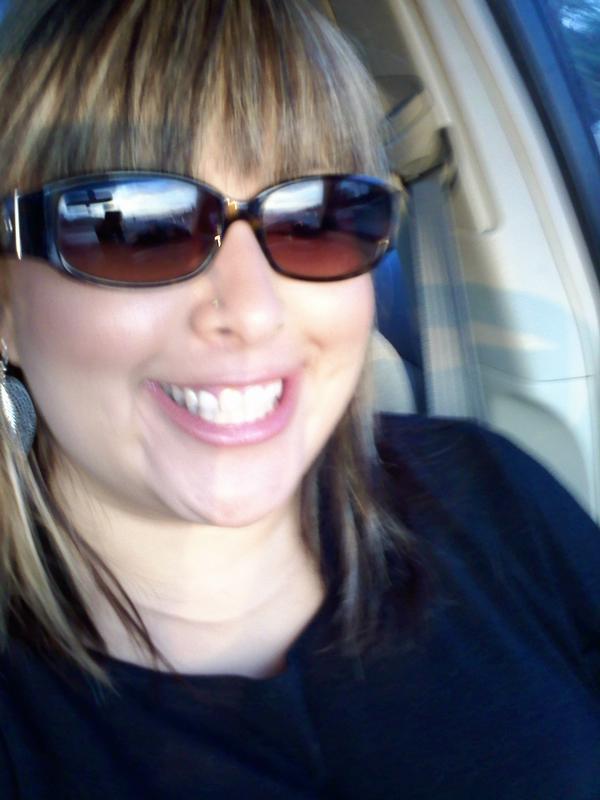 Diane Doreen Duenas - Class of 2000 - Baldwin Park High School