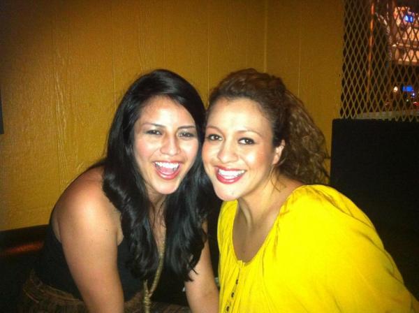 Baldwin Park High School Classmates