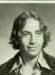 Richard Moore - Class of 1975 - Baldwin Park High School