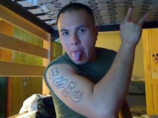 Jimmy Sivilay - Class of 2000 - Baldwin Park High School