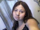Denise Martinez - Class of 1996 - Baldwin Park High School