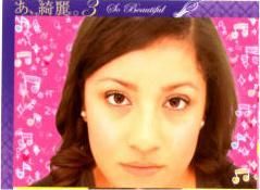 Samara Tobgui - Class of 2005 - Baldwin Park High School
