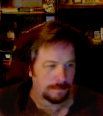 Rick Davey - Class of 1973 - Baldwin Park High School