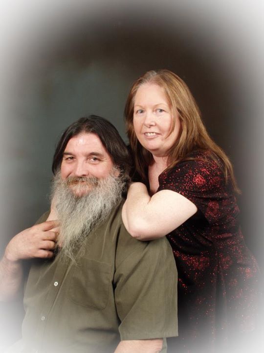 Lemona Martinson - Class of 1974 - Baldwin Park High School