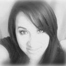 Ana Garcia - Class of 1995 - Baldwin Park High School