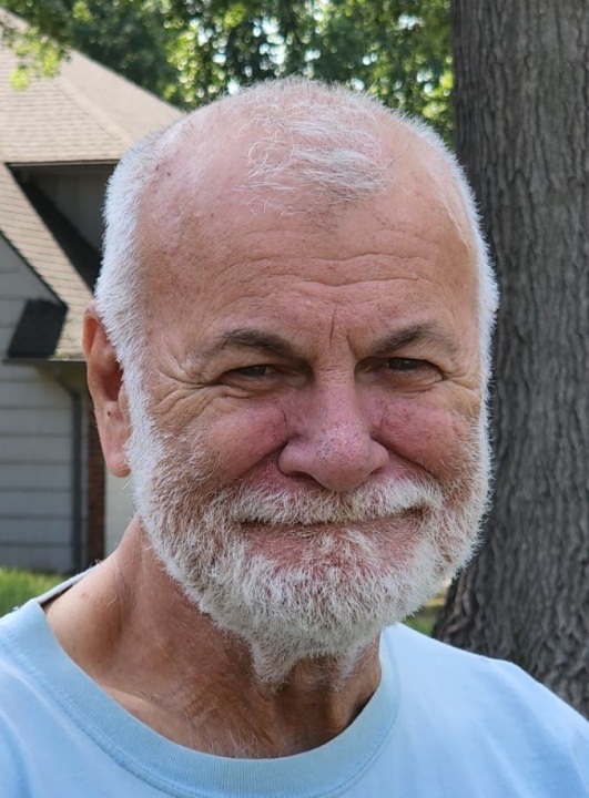 Mr. Anthony T. Lordi - Class of 1970 - Baldwin Park High School