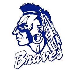 Bp Braves - Class of 1984 - Baldwin Park High School