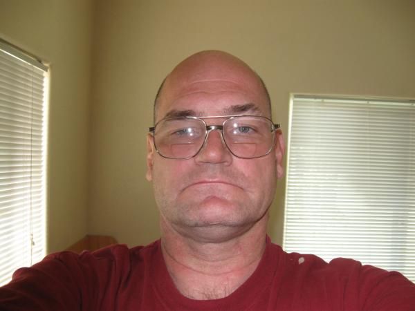James Douglas Ray - Class of 1977 - Baldwin Park High School