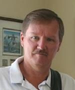 Steve Hodges - Class of 1972 - Baldwin Park High School