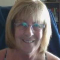 Isobel Goth - Class of 1971 - Baldwin Park High School