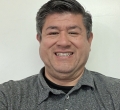 Robert Phillip