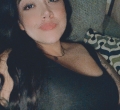 Brianda Lopez