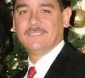 Hugo Morales
