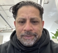 Robert Gonzalez