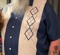 John DiLazzaro