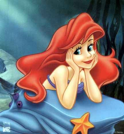 Lisa Mizelle - Class of 1985 - Carlisle High School