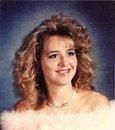 Tina Rhodes - Class of 1989 - Carlisle High School