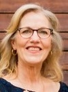Leslie Shomaker - Class of 1977 - Carlisle High School
