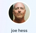 Joe Hess