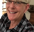 Lesley Hoyt