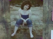 Donna Ewart - Class of 1970 - Carmichaels High School