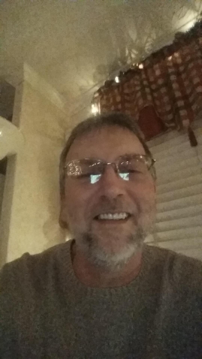 Mike Forgen Mike Forgen - Class of 1980 - Carmichaels High School