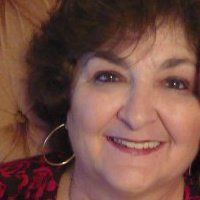 Penny Wasko - Class of 1960 - Carmichaels High School