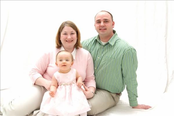 Tina White - Class of 1998 - Catasauqua High School