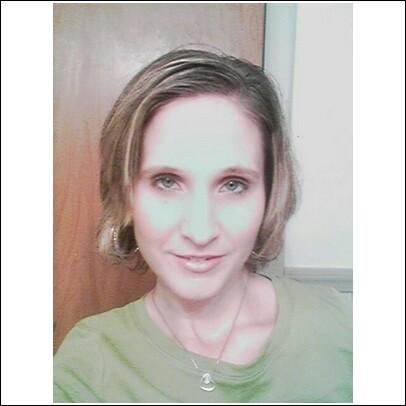 Wendy Litke - Class of 1996 - Catasauqua High School