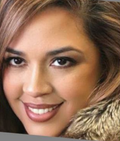 Madeline Santos - Class of 1992 - Catasauqua High School