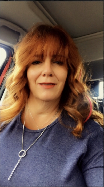Aleda Meadows - Class of 1983 - Catasauqua High School