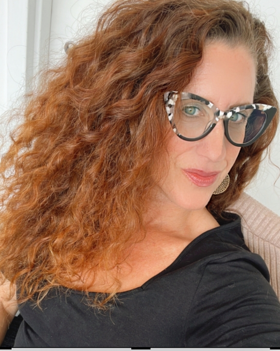 Stacey Grim - Class of 1992 - Catasauqua High School