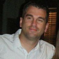Matt Rieker - Class of 1999 - Catasauqua High School