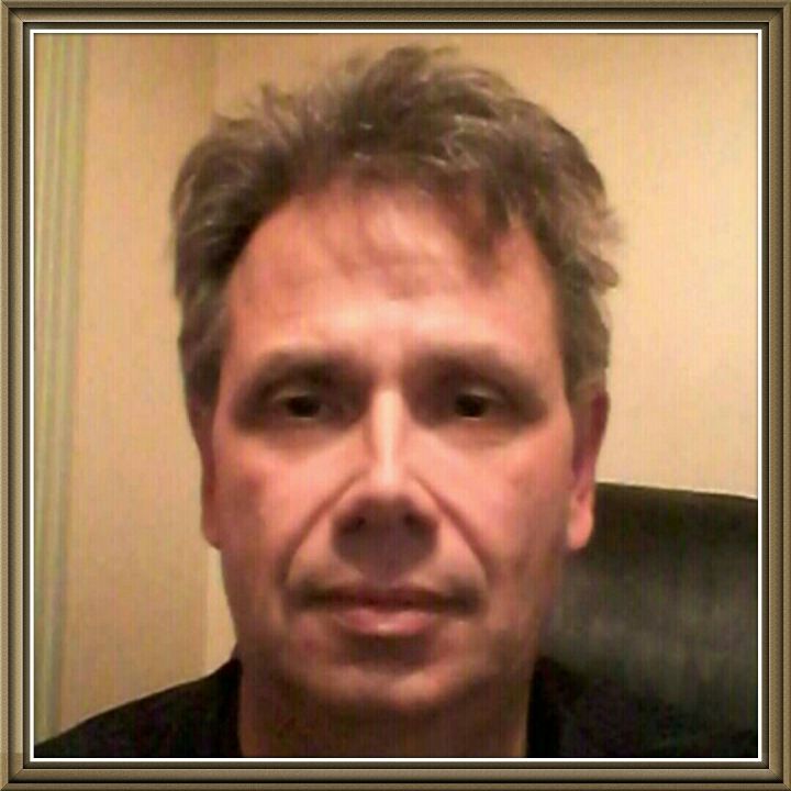 Peter Bandle - Class of 1976 - Catasauqua High School